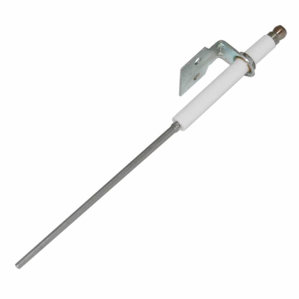 DE1CG Igniter with 90 degree bracket Sense and Spark