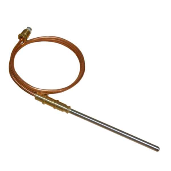 K14MA thermocouple