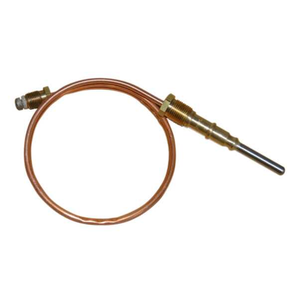 K15DA thermocouple