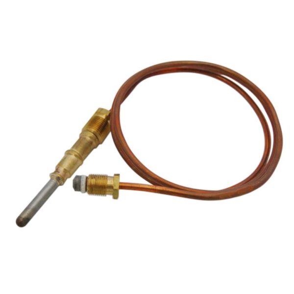 K15DQ thermocouple