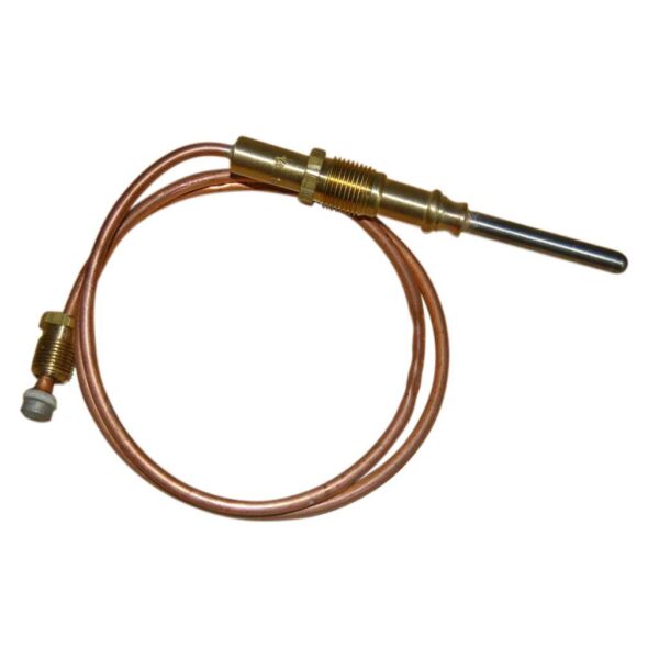 K16BA husky thermocouple