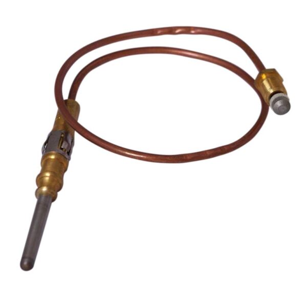 K16CA husky thermocouple