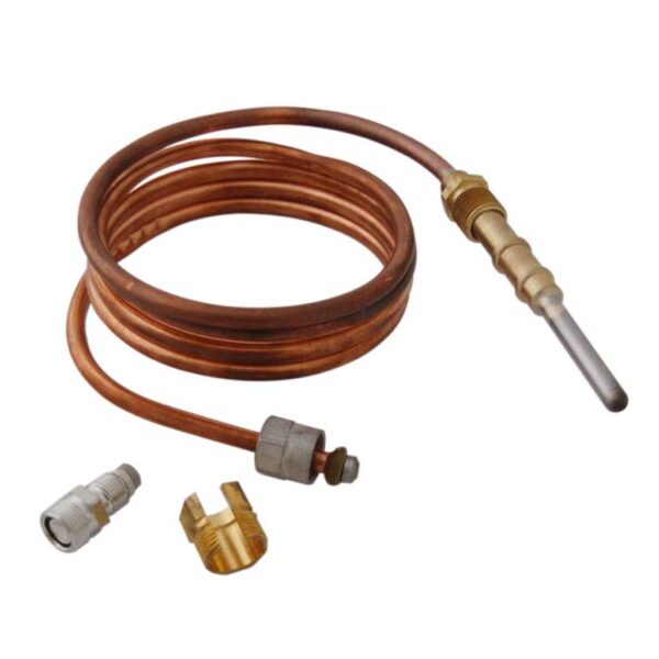 K16WT husky thermocouple