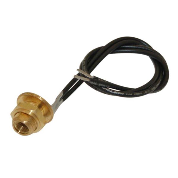 R48629 BASO® Thermocouple Connector