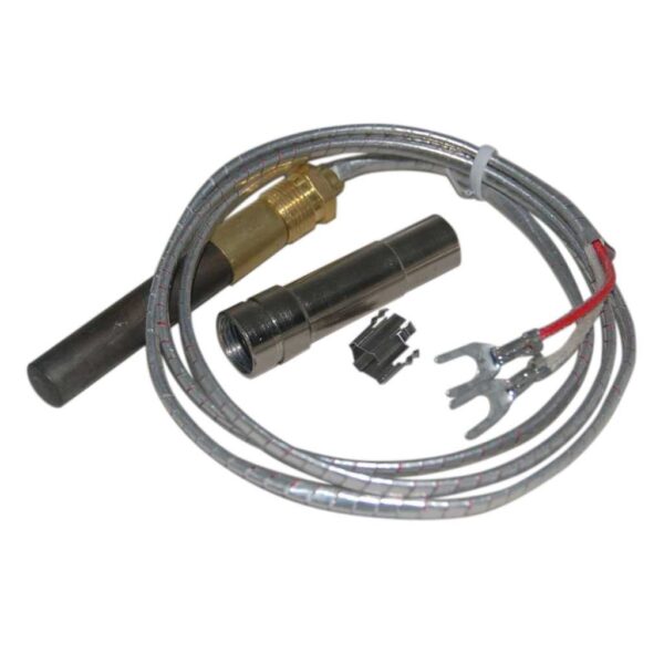 T36A1 universal thermopile replacement kit