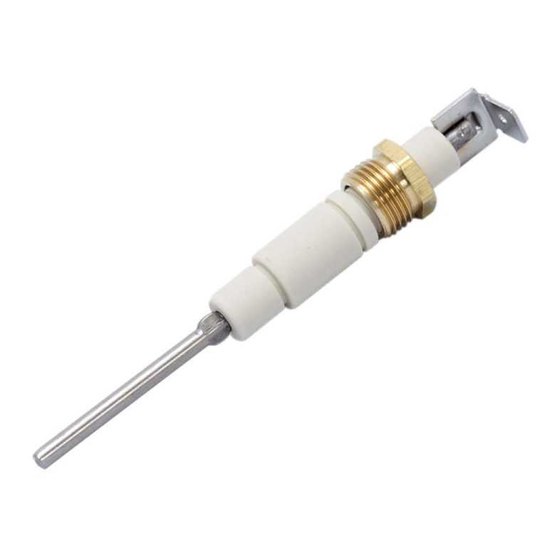 Y75 Series Replacement Flame Sensor Rod BASO Gas Products LLC