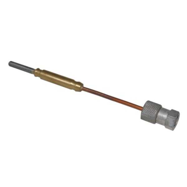 Y99AL test thermocouple