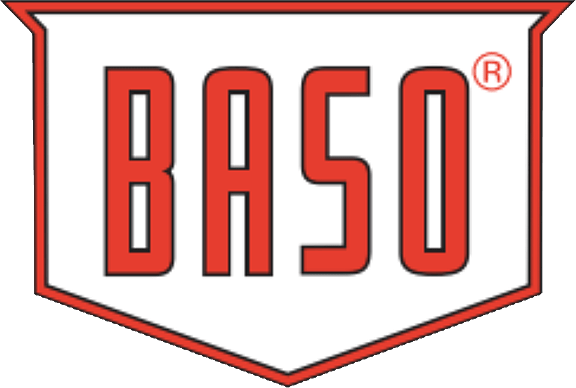 BASO Gas Products LLC