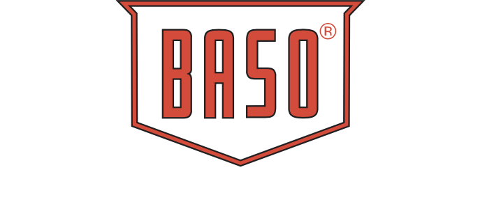 BASO Gas Products LLC