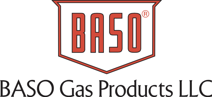 BASO Gas Products LLC