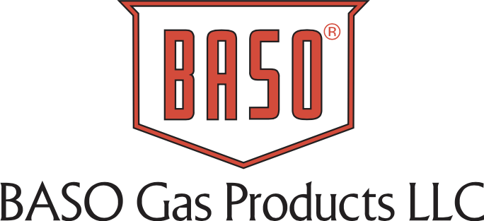 BASO Gas Products LLC