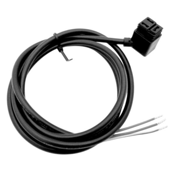 WCT waterproof cable electronic transformer 5ft plug D