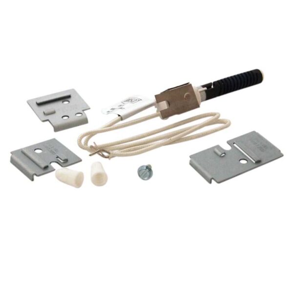 B06C 5E067C BASO Universal Hot Surface Igniter Kit