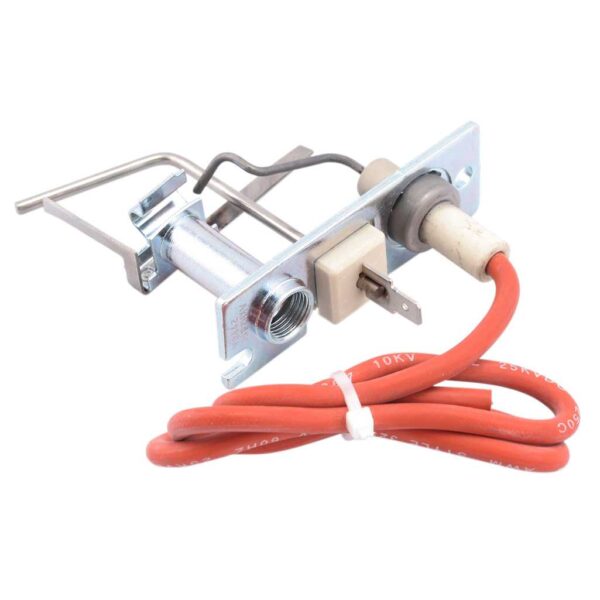 J992hxw J Series Replacement Standing Pilot Burner