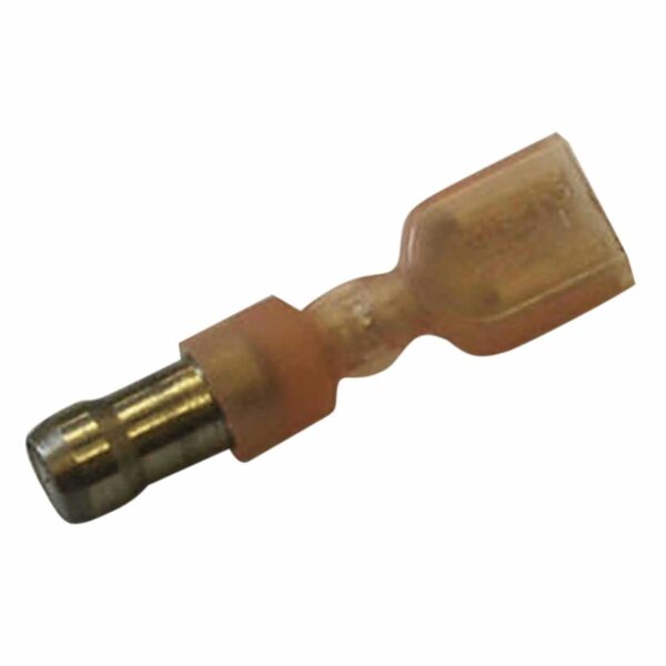 Rajah to female adapter RAA1600A 601