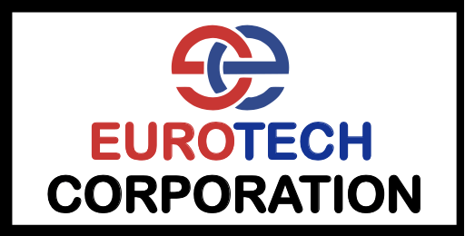 Eurotech Corporation