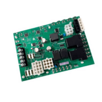 CF441L