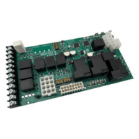 CF442L
