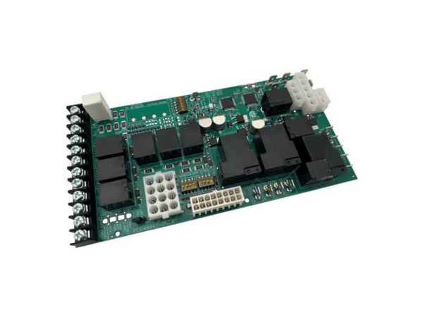 CF442L